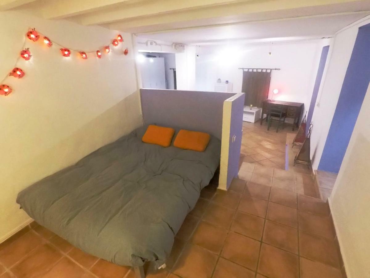 Casa Con Encanto En Altea Dış mekan fotoğraf